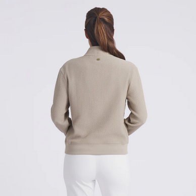 Screenshot 2025-09-02 at 17-15-05 Women's Boulder 1_2 Snap Pullover Golf Sweater – PUMA Golf.png