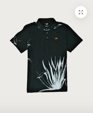 Screenshot 2025-12-16 at 14-33-59 Agave Charcoal Tech Polo.png