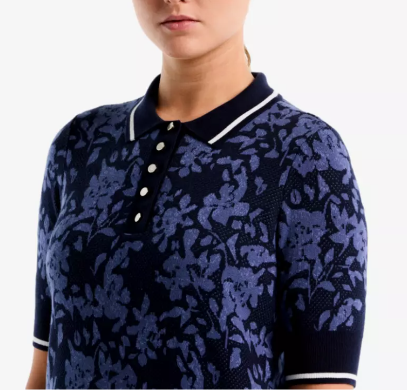 Screenshot 2026-03-05 114443.png