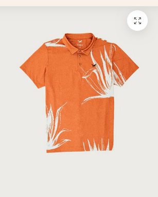 Screenshot 2025-12-16 at 14-50-32 Agave Rust Tech Polo.png