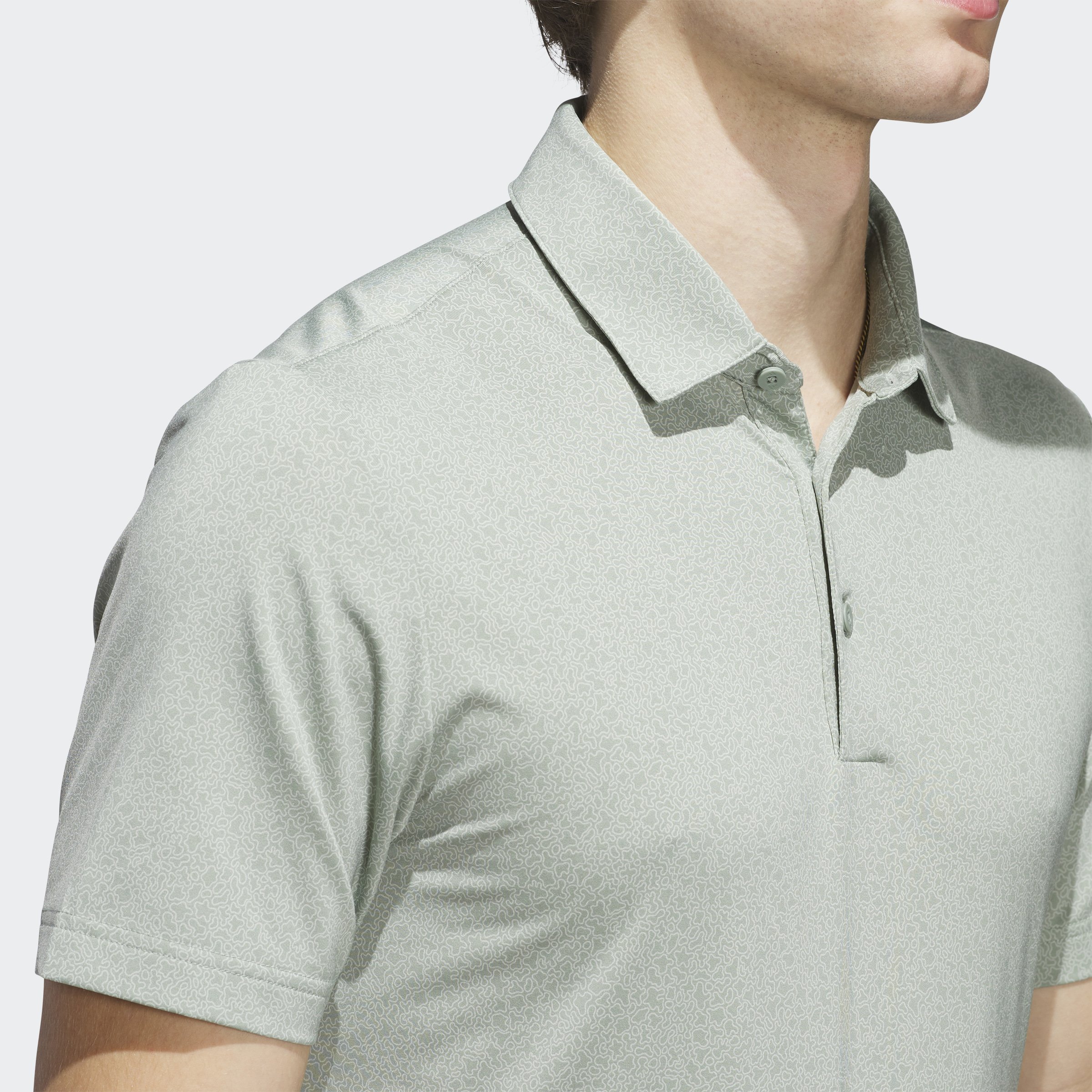 JF9007_8_APPAREL_On Model_Detail View 2_grey.jpg