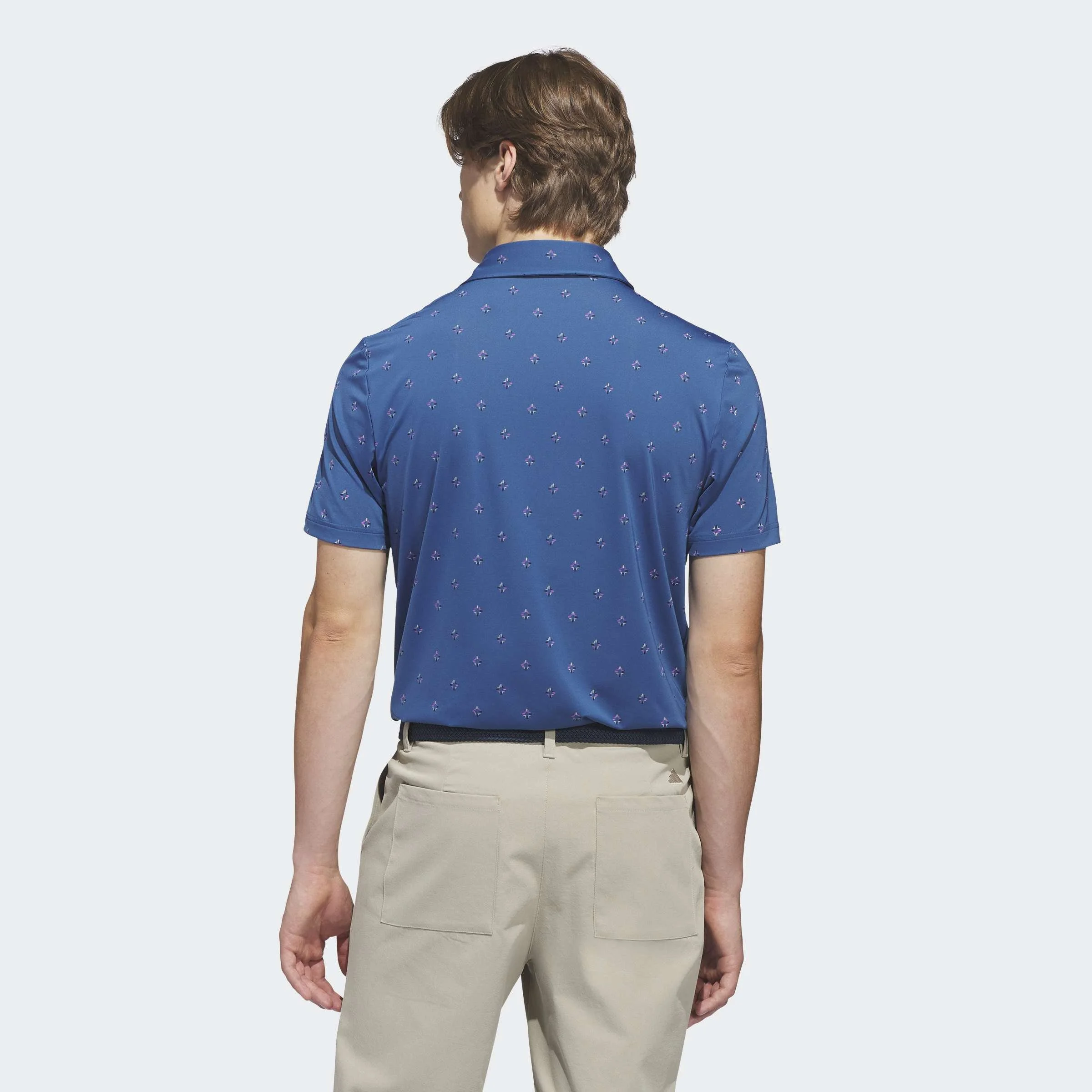 KB1376_4_APPAREL_On Model_Back View_grey.jpg