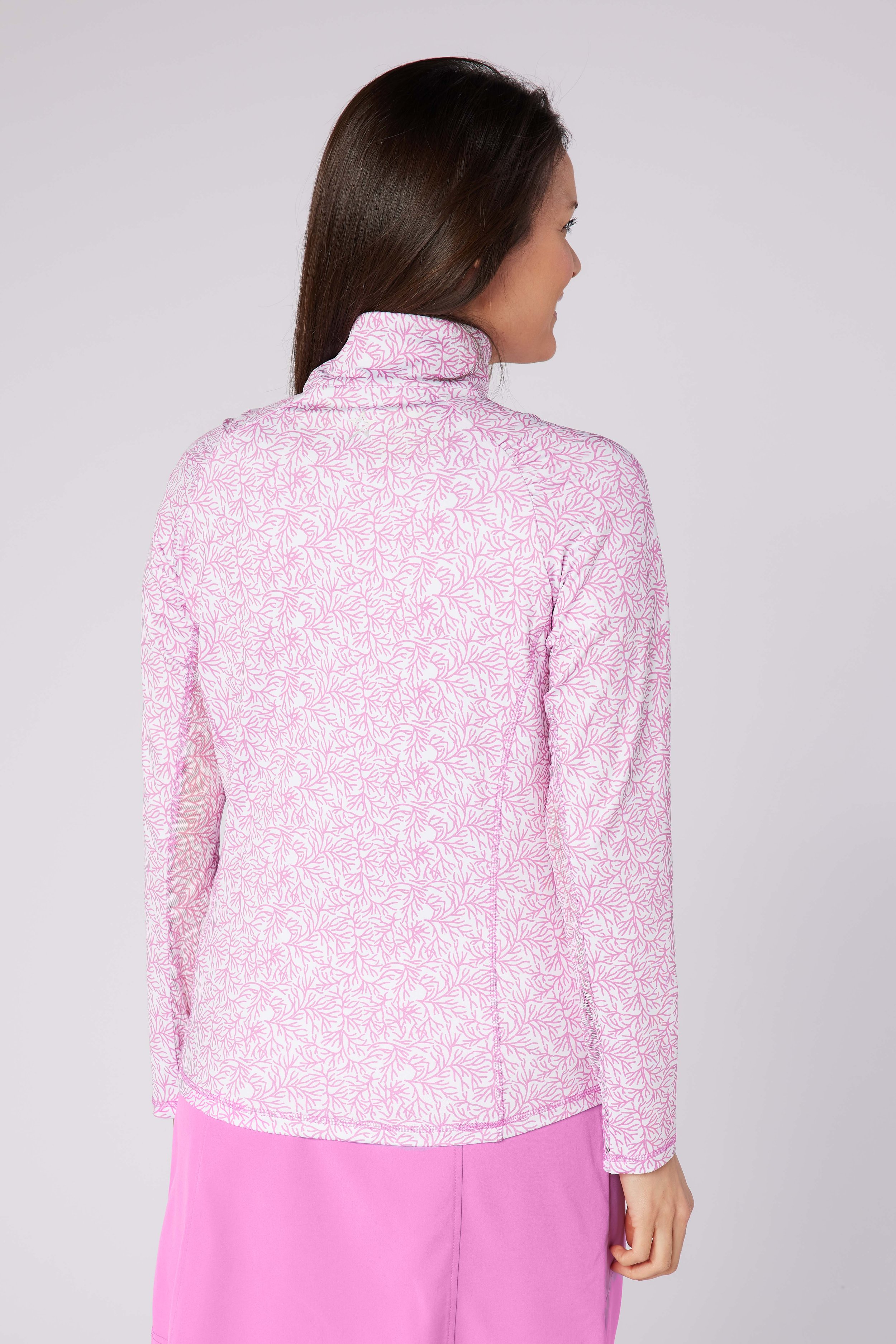 Swing Out Sister Golf_0778.jpg