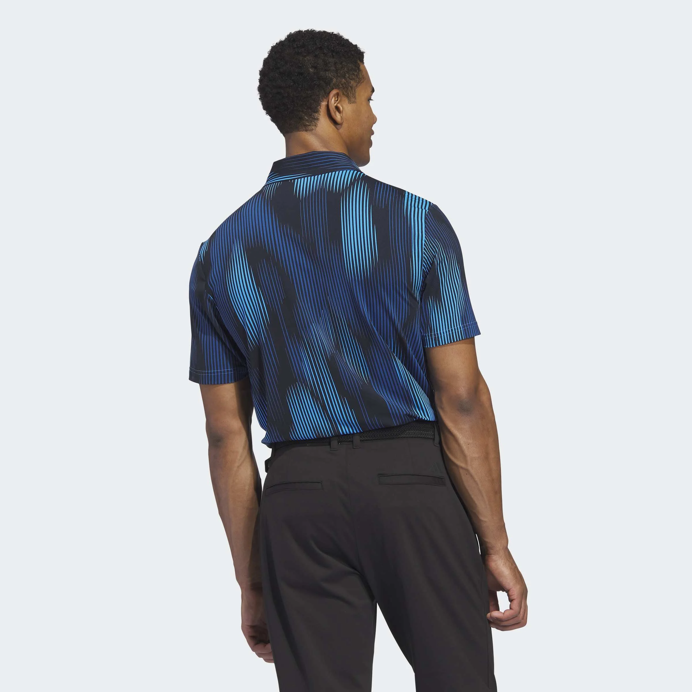 KG3020_4_APPAREL_On Model_Back View_grey.jpg