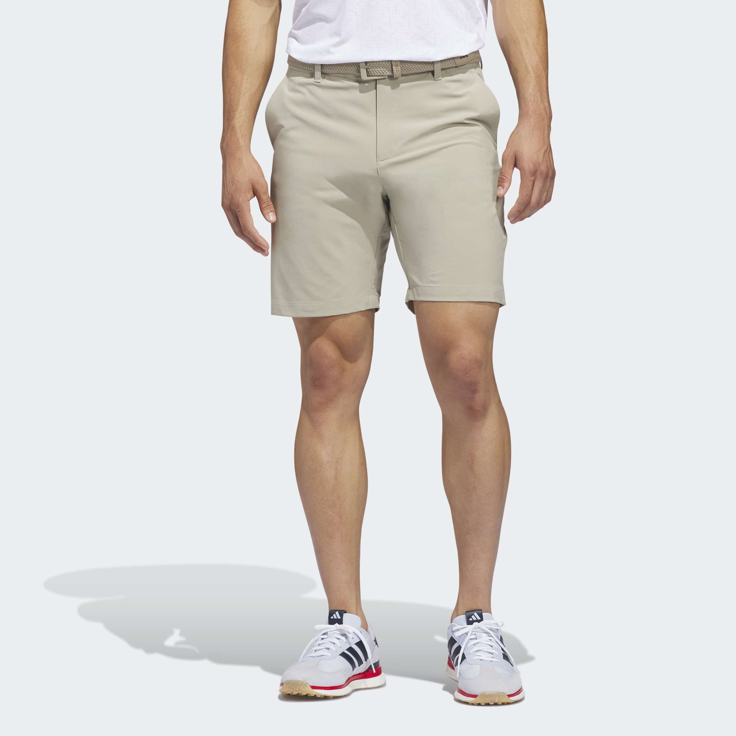 ULTIMATE 8.5' Shorts