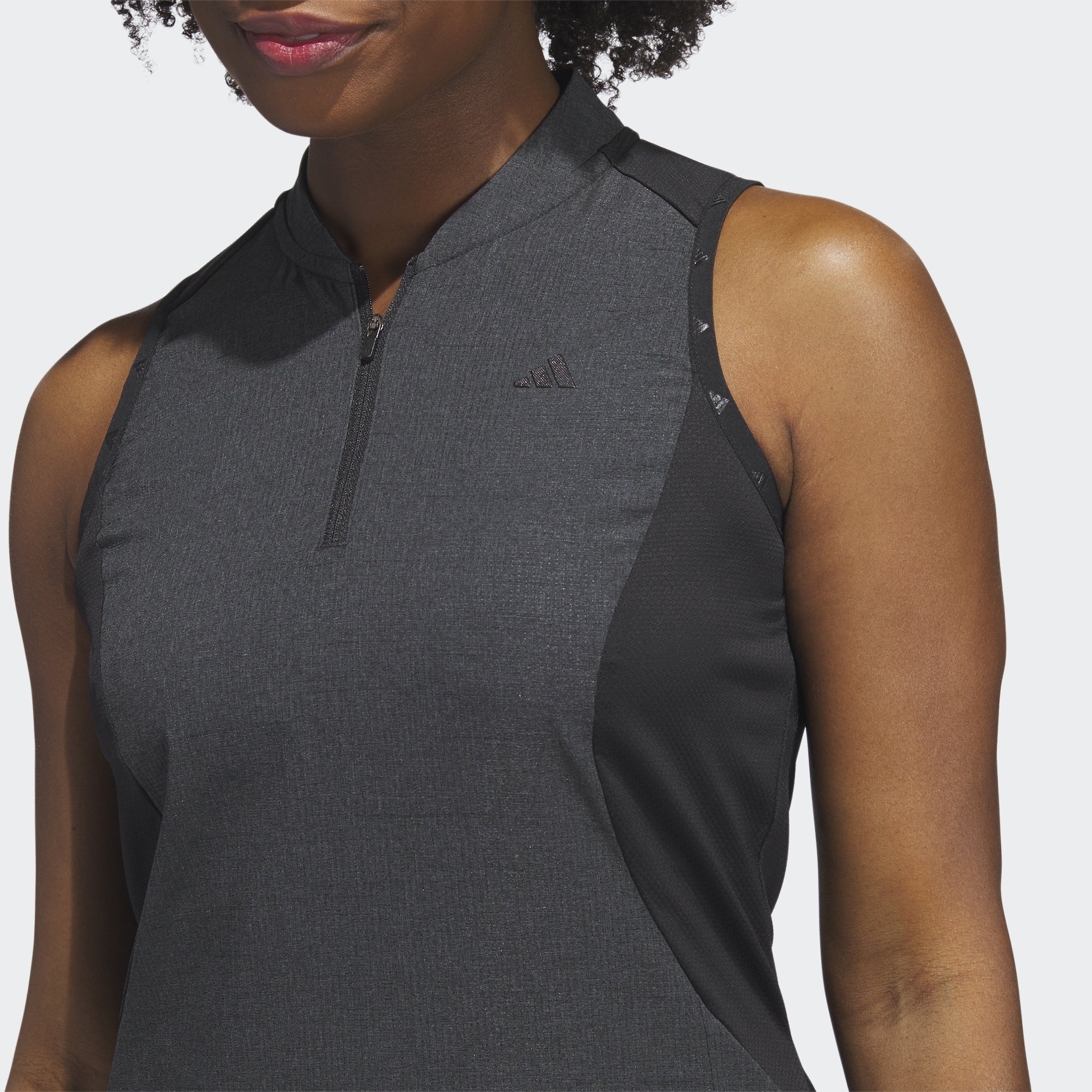 HY7214_8_APPAREL_On Model_Detail View 1_grey.jpg