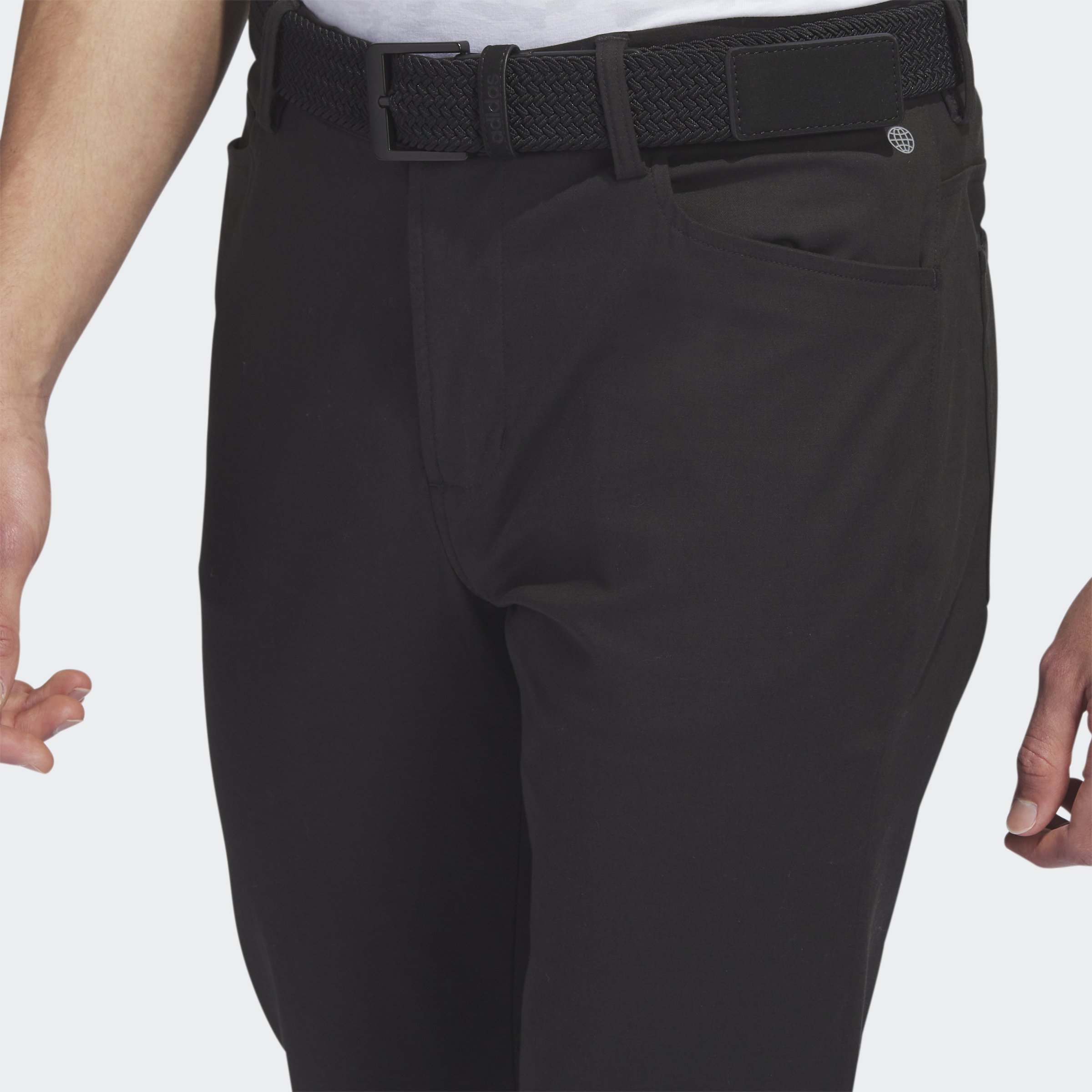 HR7924_6_APPAREL_On Model_Detail View 1_grey.jpg