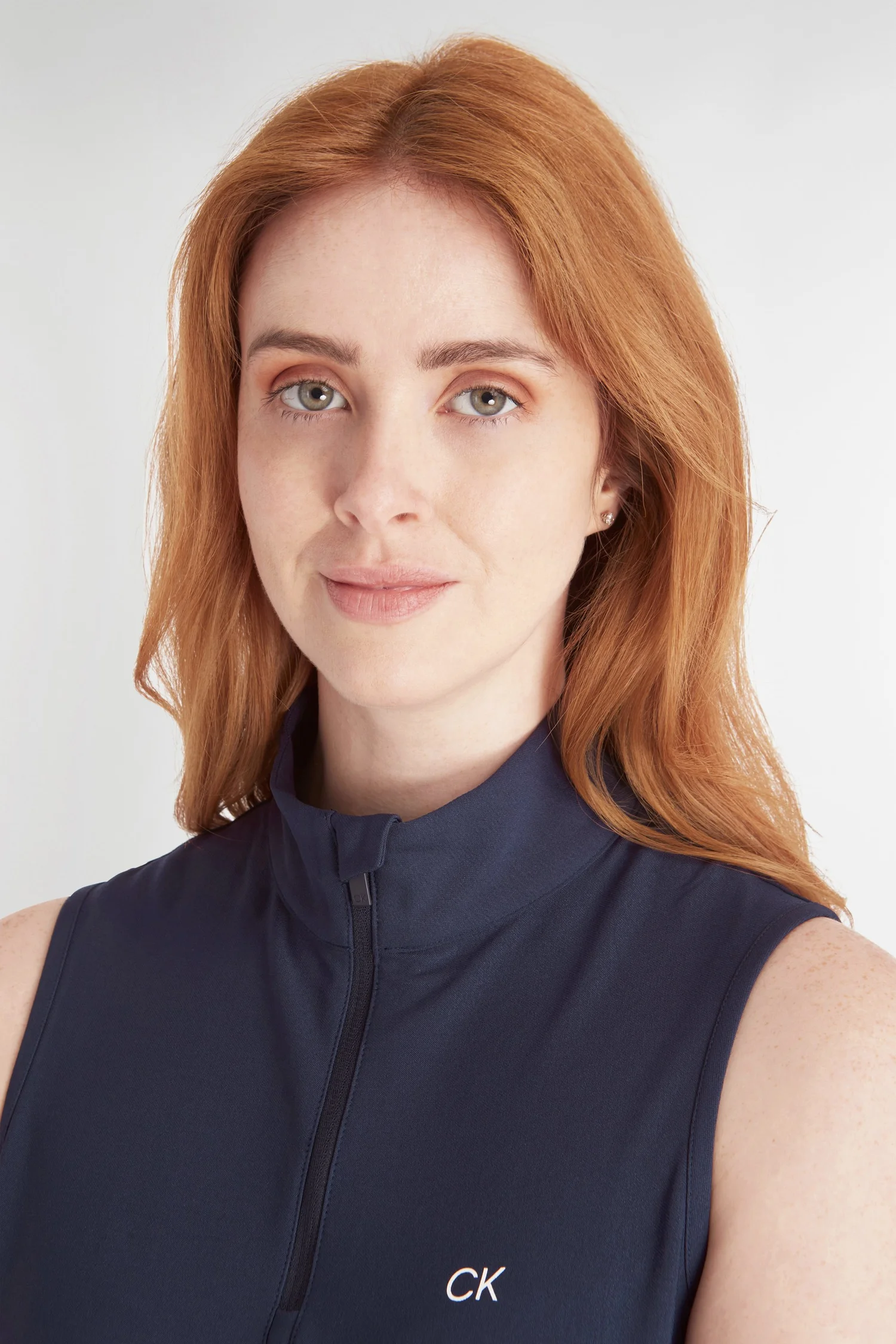 SPRINGWOOD S/LESS Dress -40% — Sophie's Shop