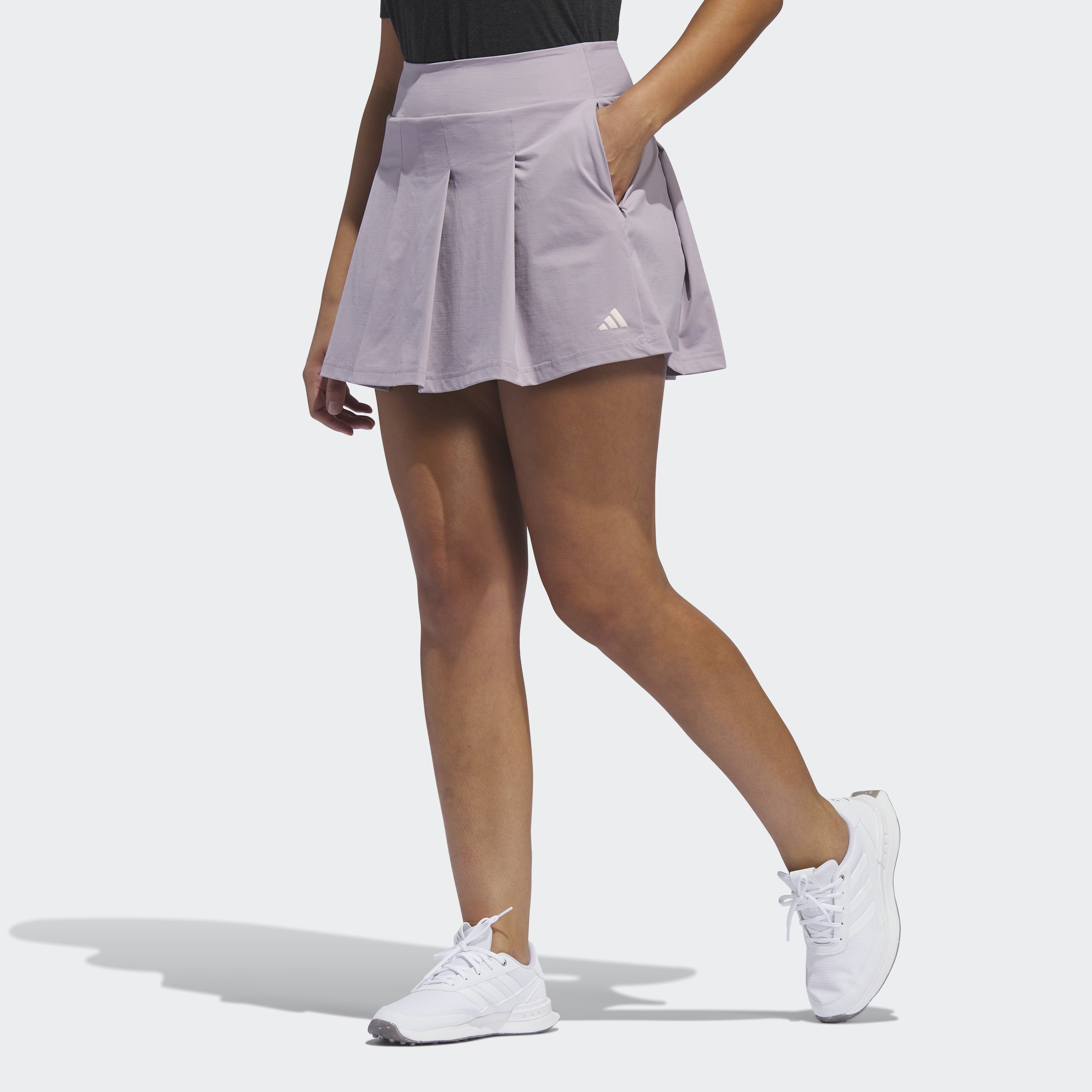 IN4265_3_APPAREL_On Model_Standard View_grey.jpg