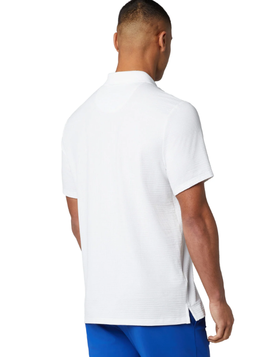 Screenshot 2026-03-05 115948.png