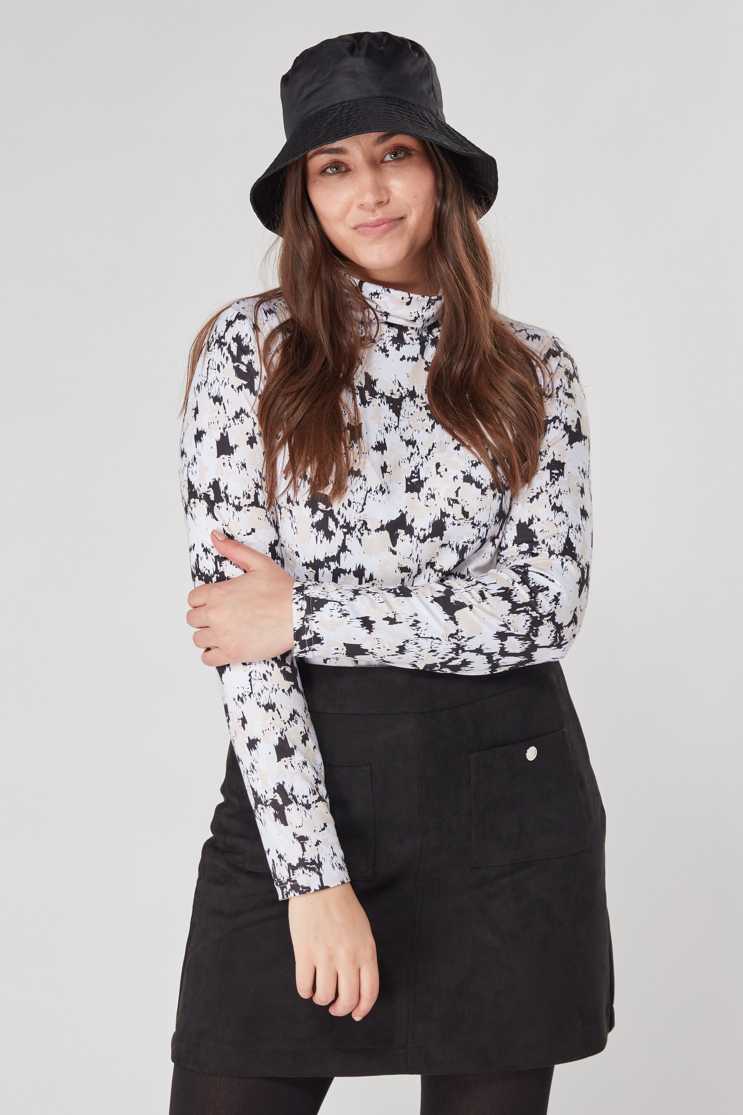 Swing out sister Model1700.jpg