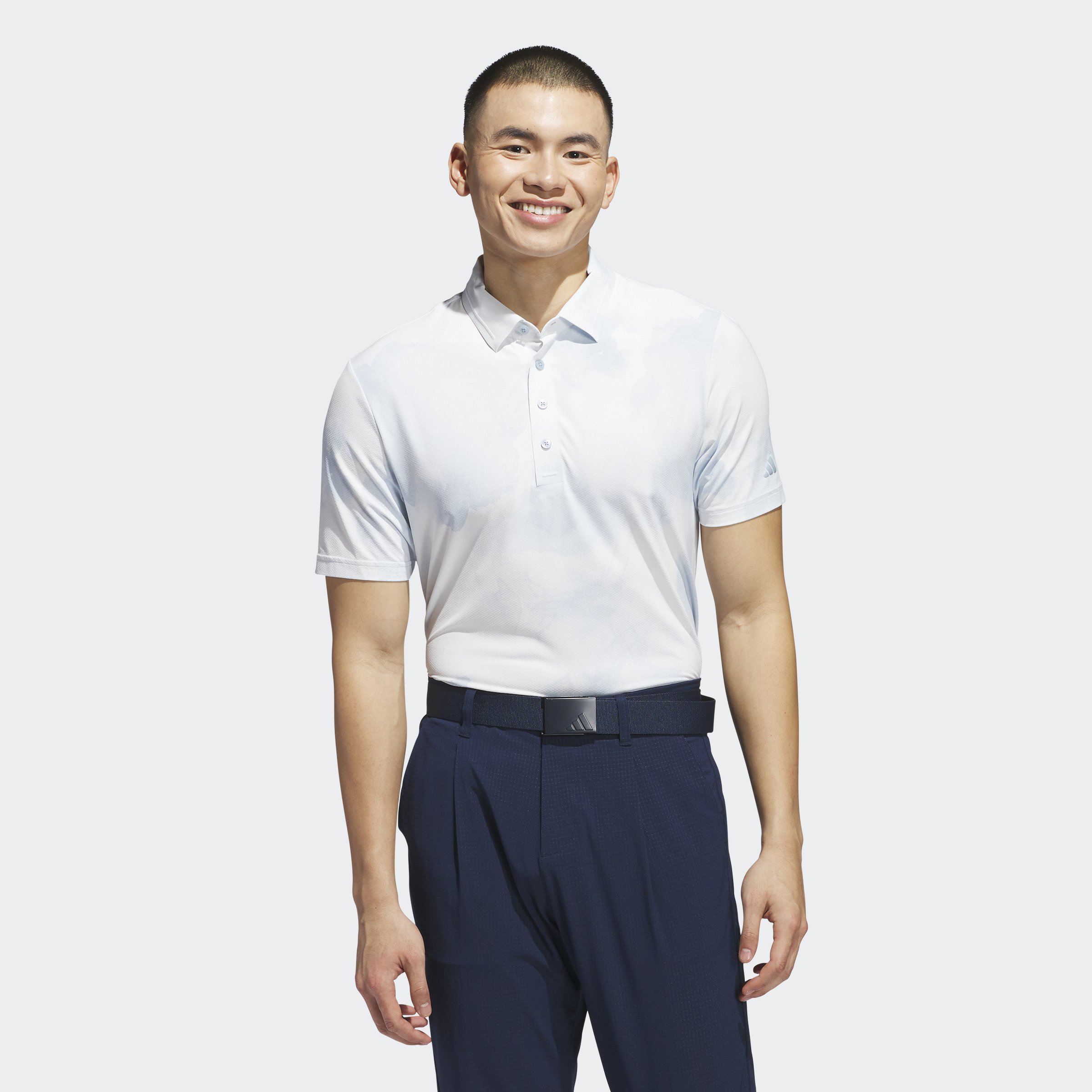 IM7894_3_APPAREL_On Model_Standard View_grey.jpg