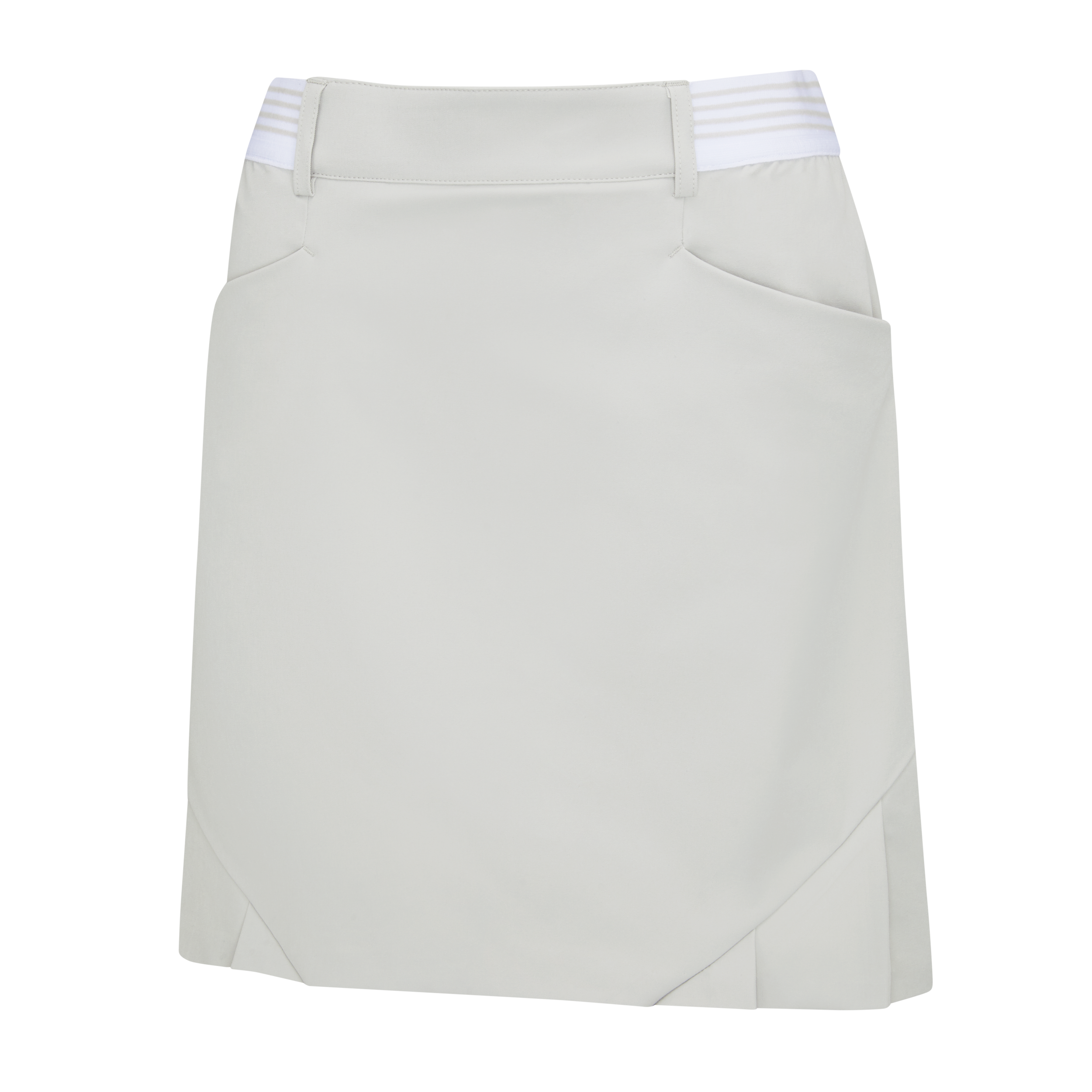 P93684_VIC_SKORT_PEBBLE_FRONT.png