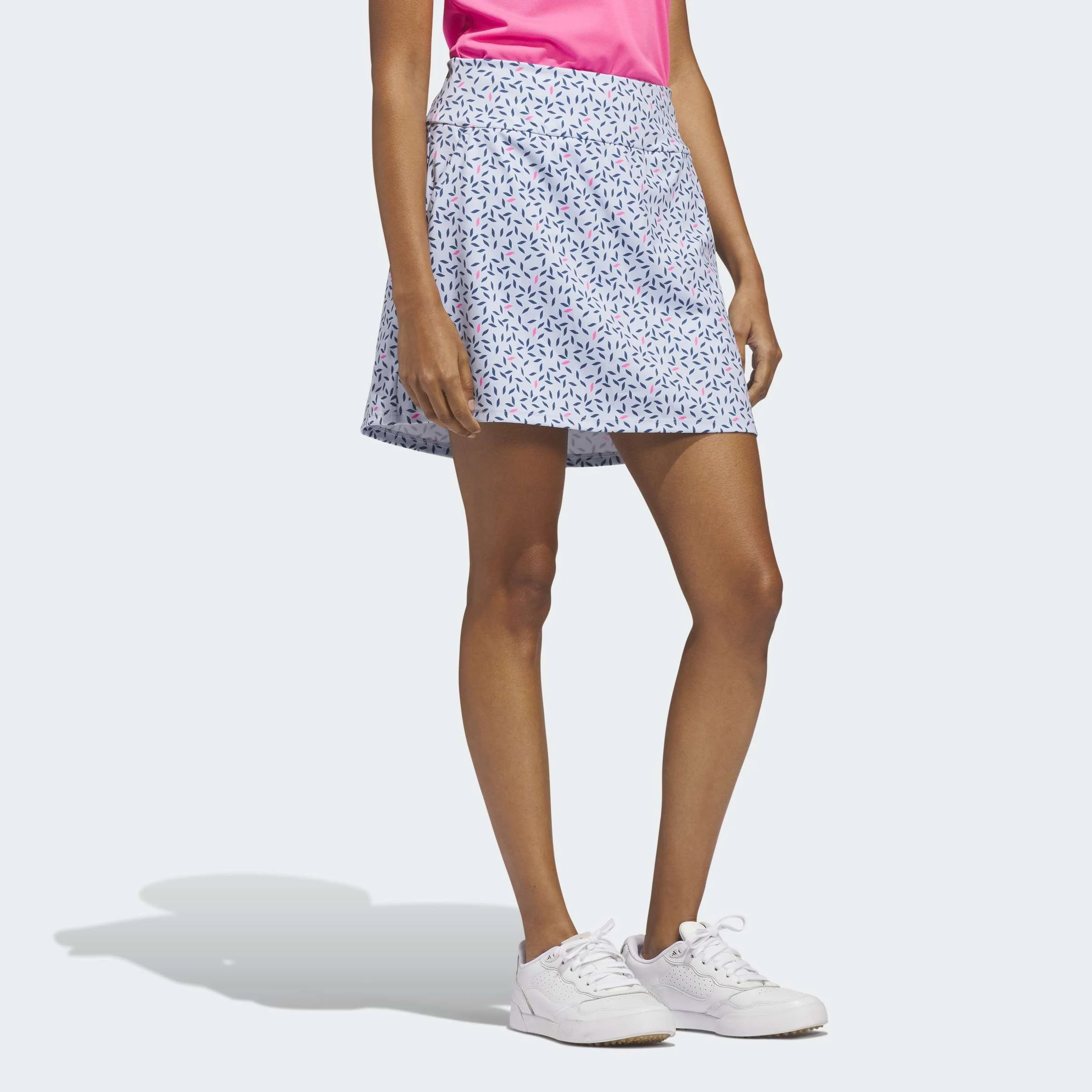 ULTIMATE PRINT Skort