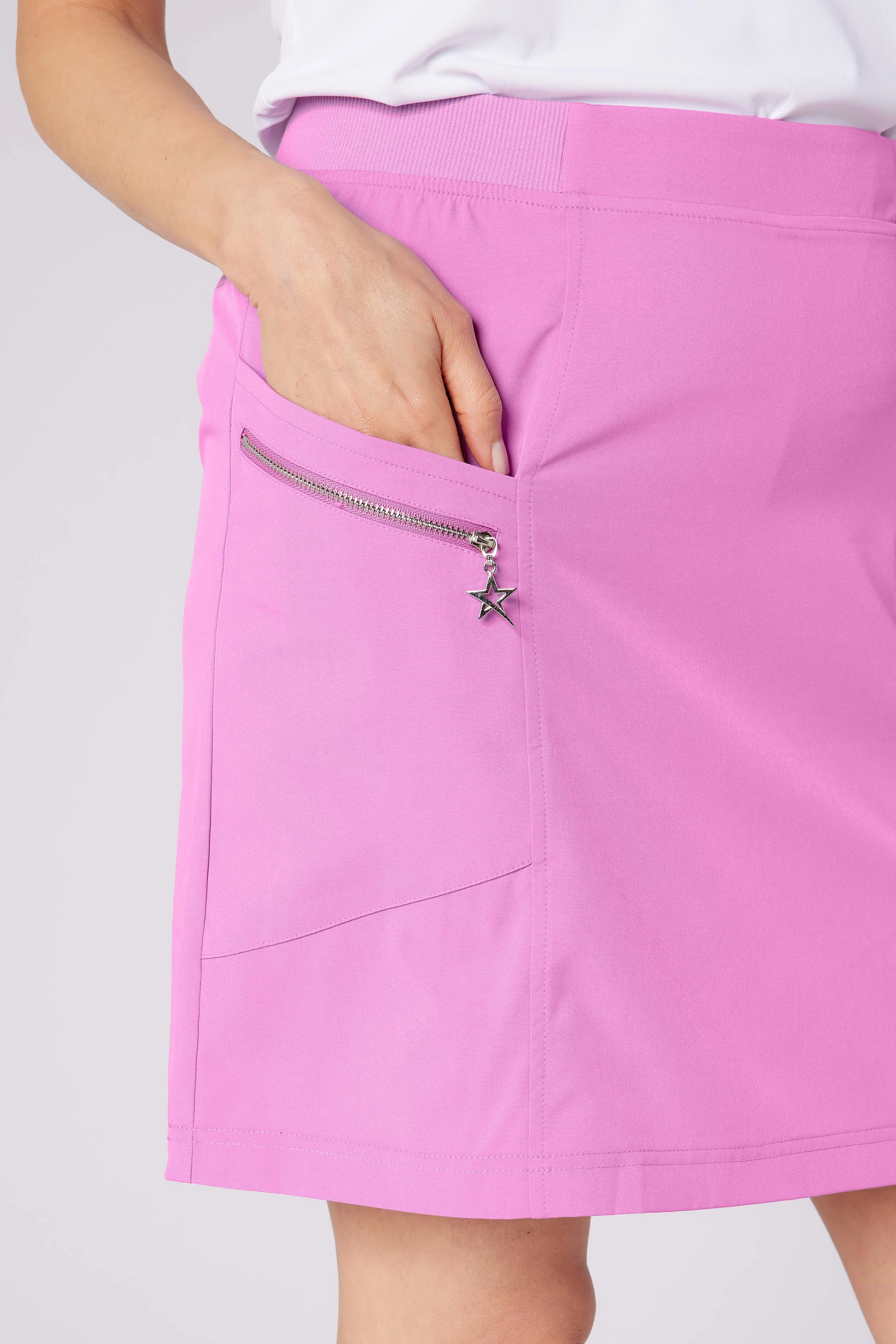 Swing Out Sister Golf_0814.jpg