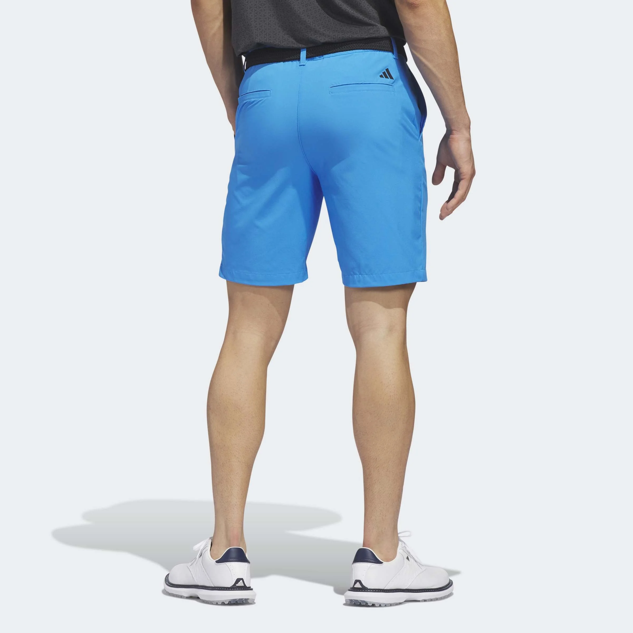 KC7373_4_APPAREL_On Model_Back View_grey.jpg