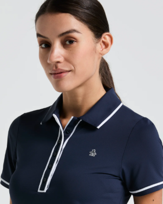 Screenshot 2026-03-05 125713.png