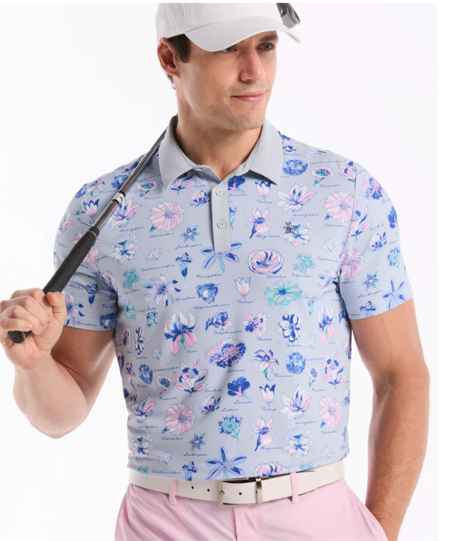 Screenshot 2026-03-05 100830.png