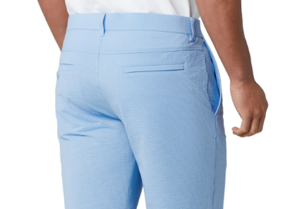 Screenshot 2026-03-05 122256.png