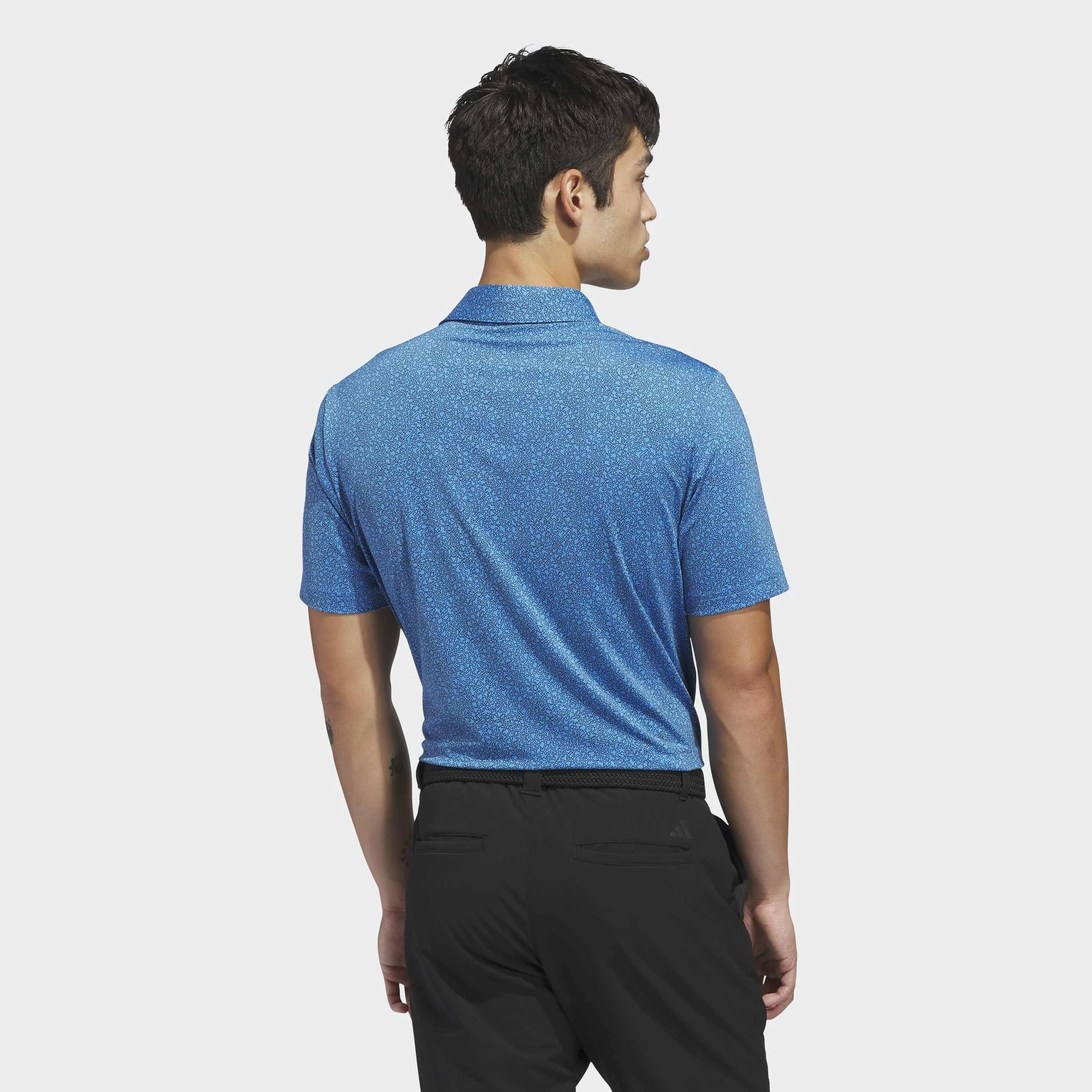 KG3032_4_APPAREL_On Model_Back View_grey.jpg