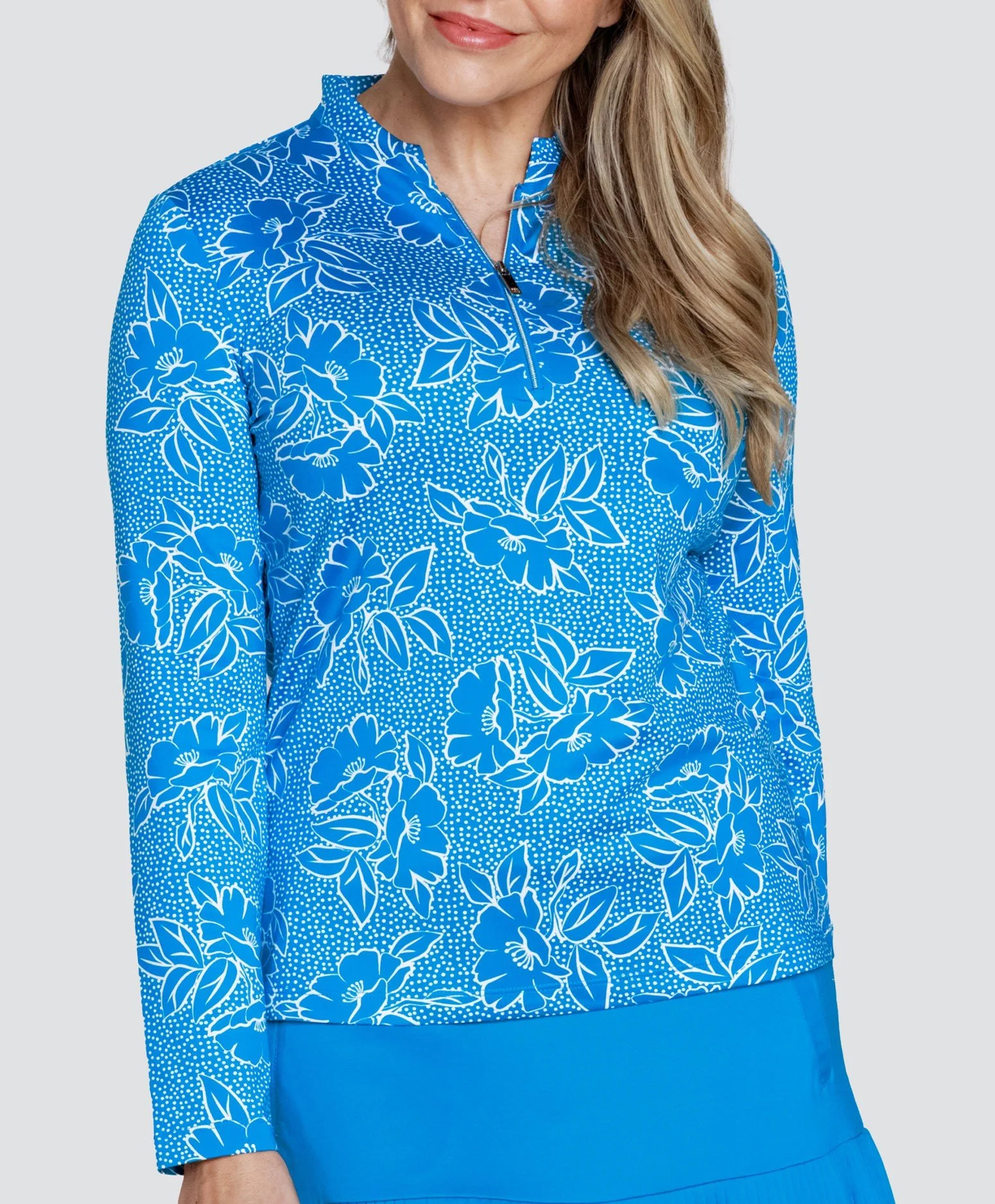 GB8569-W980_GB4899-0790_ECOM-0543_WEB .jpg