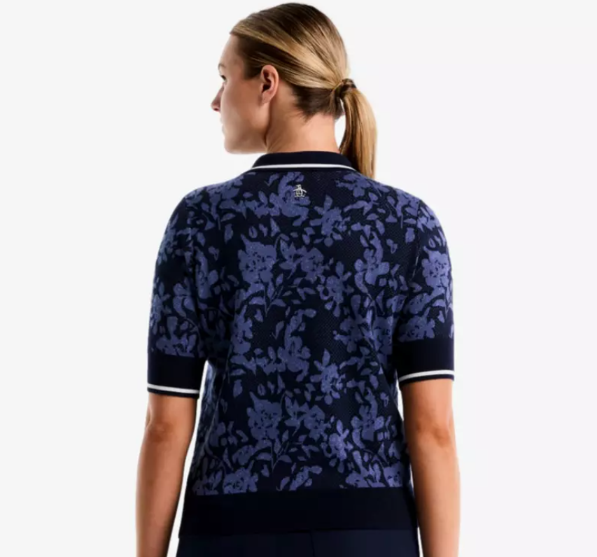 Screenshot 2026-03-05 114405.png