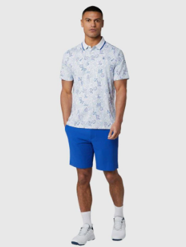 Screenshot 2026-03-05 124214.png