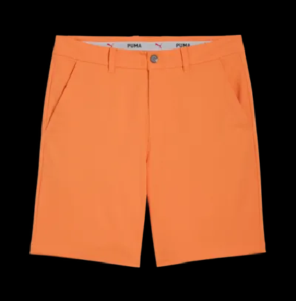 PURE MELON 8' Shorts