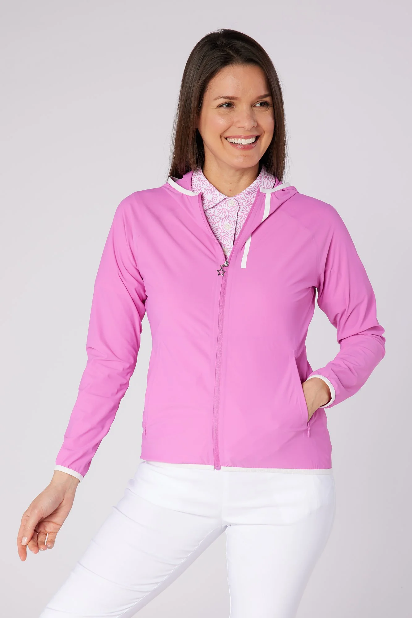 PANTHER LIGHTWEIGHT Jacket