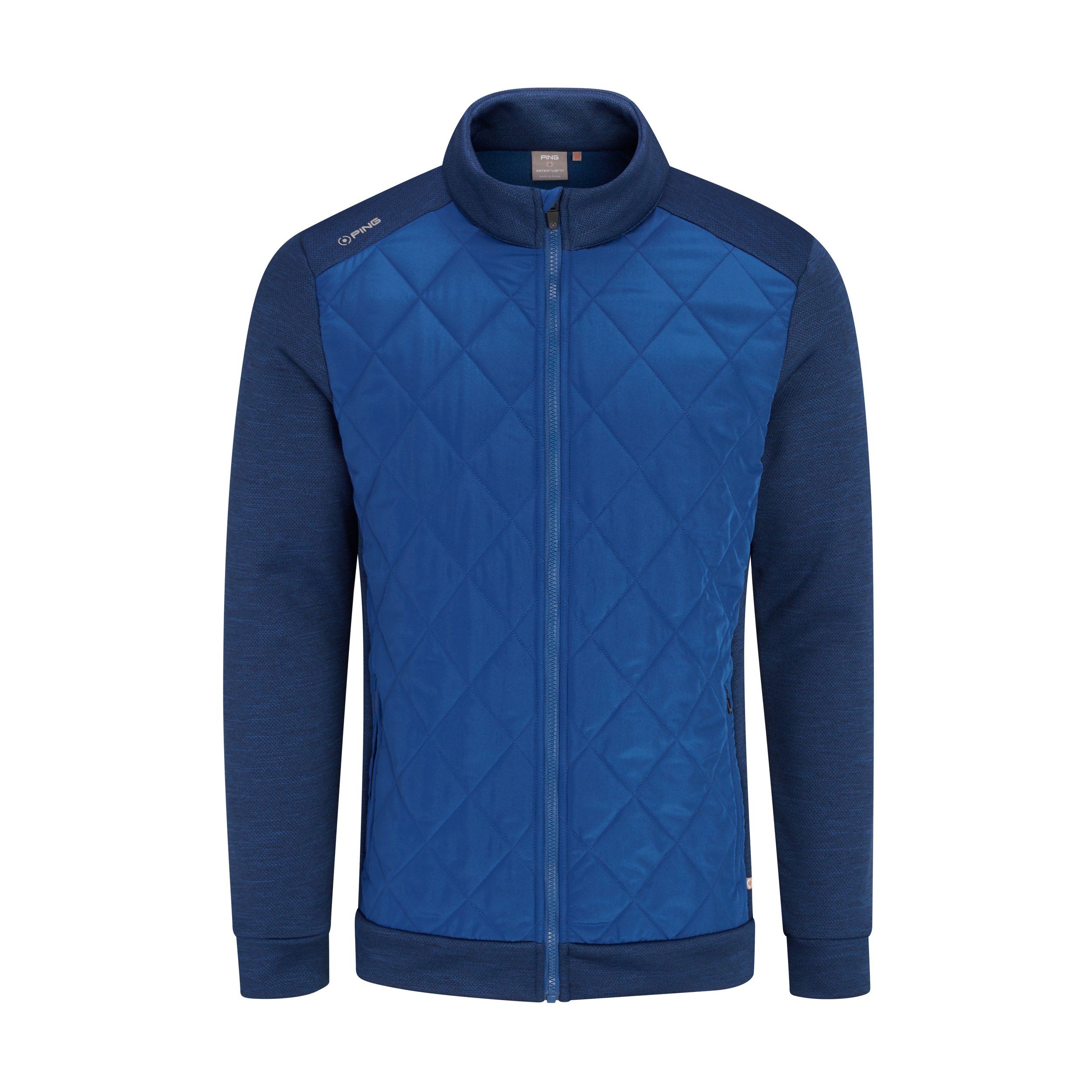 P03698-INY_AARAN_INKY_MARL_INKY_FRONT.jpg