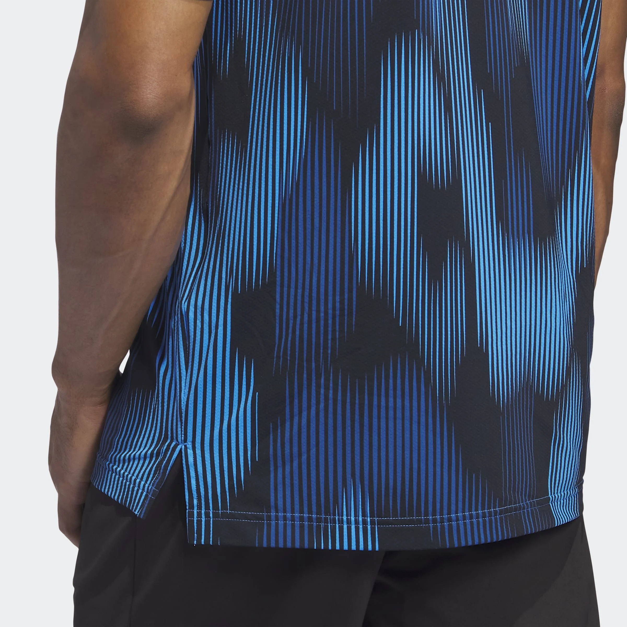 KG3020_7_APPAREL_On Model_Detail View 2_grey.jpg