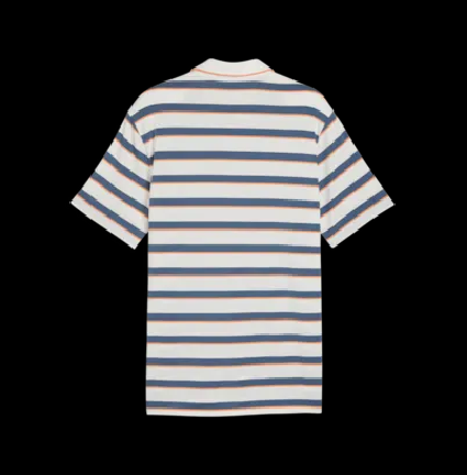 STRIPE 2.png