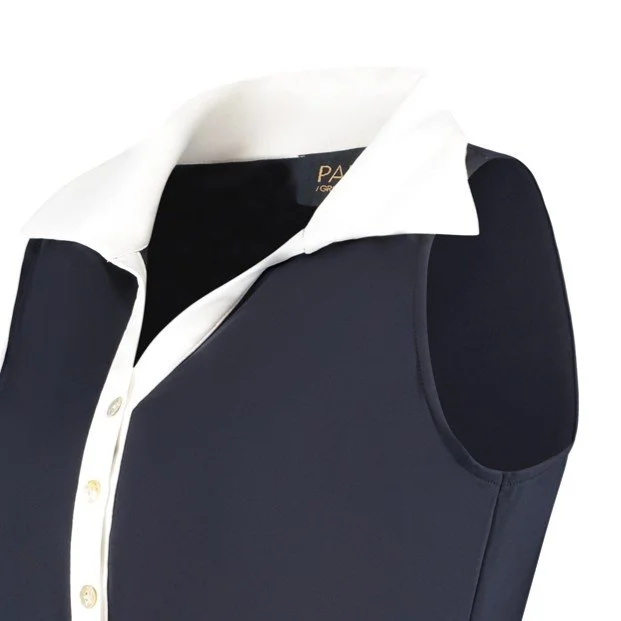 TOP-6628-26 01 (1).jpg