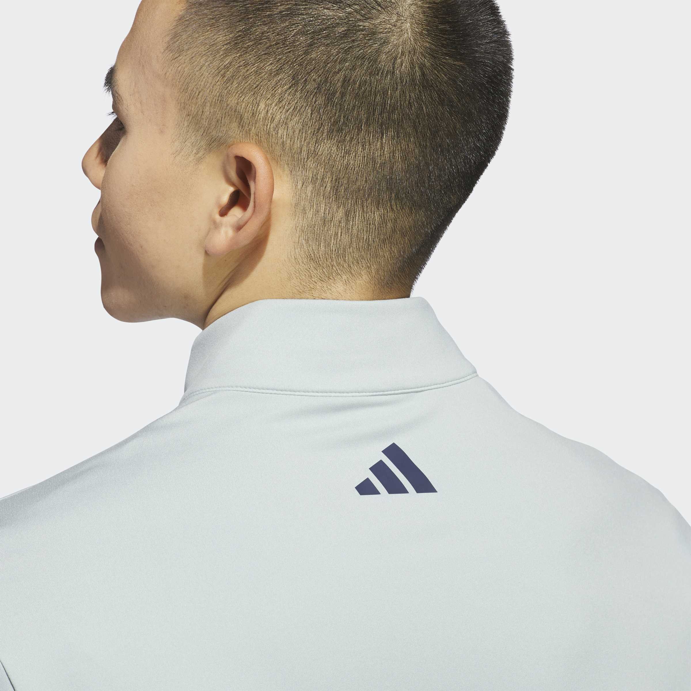 JZ0538_6_APPAREL_On Model_Detail View 1_grey.jpg