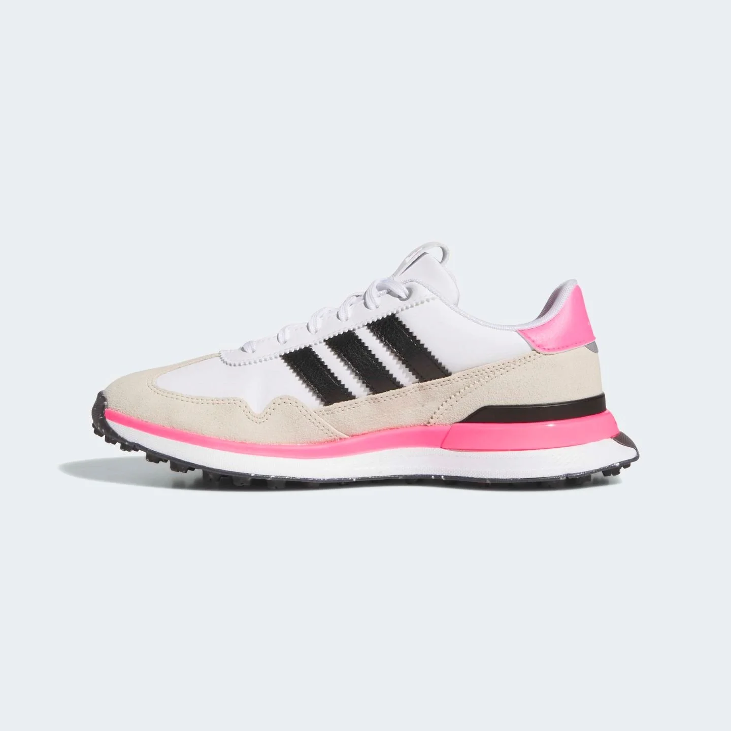 HP7092_5_FOOTWEAR_Photography_Side Medial Center View_grey.jpg