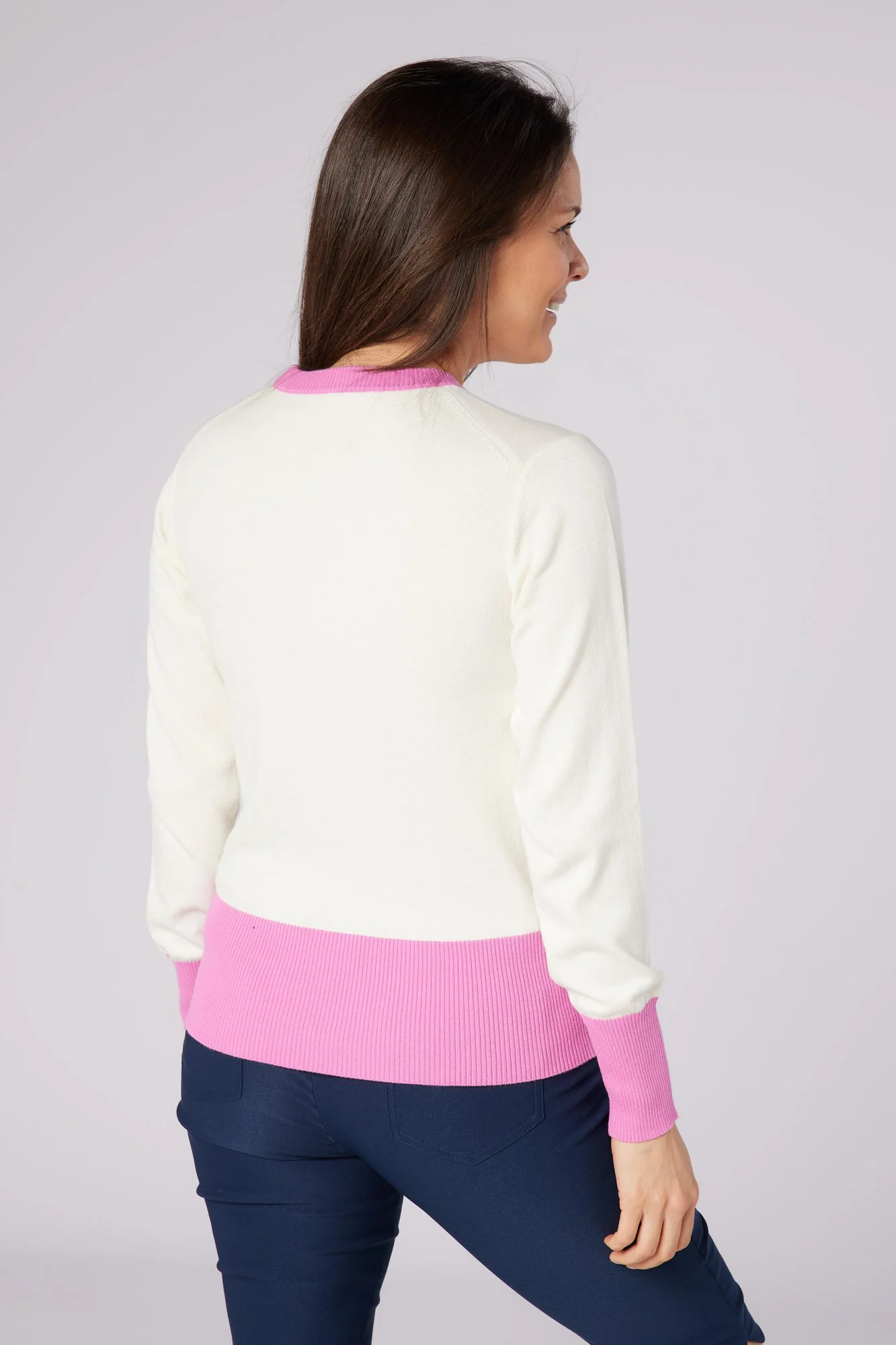 Swing Out Sister Golf_2618.jpg