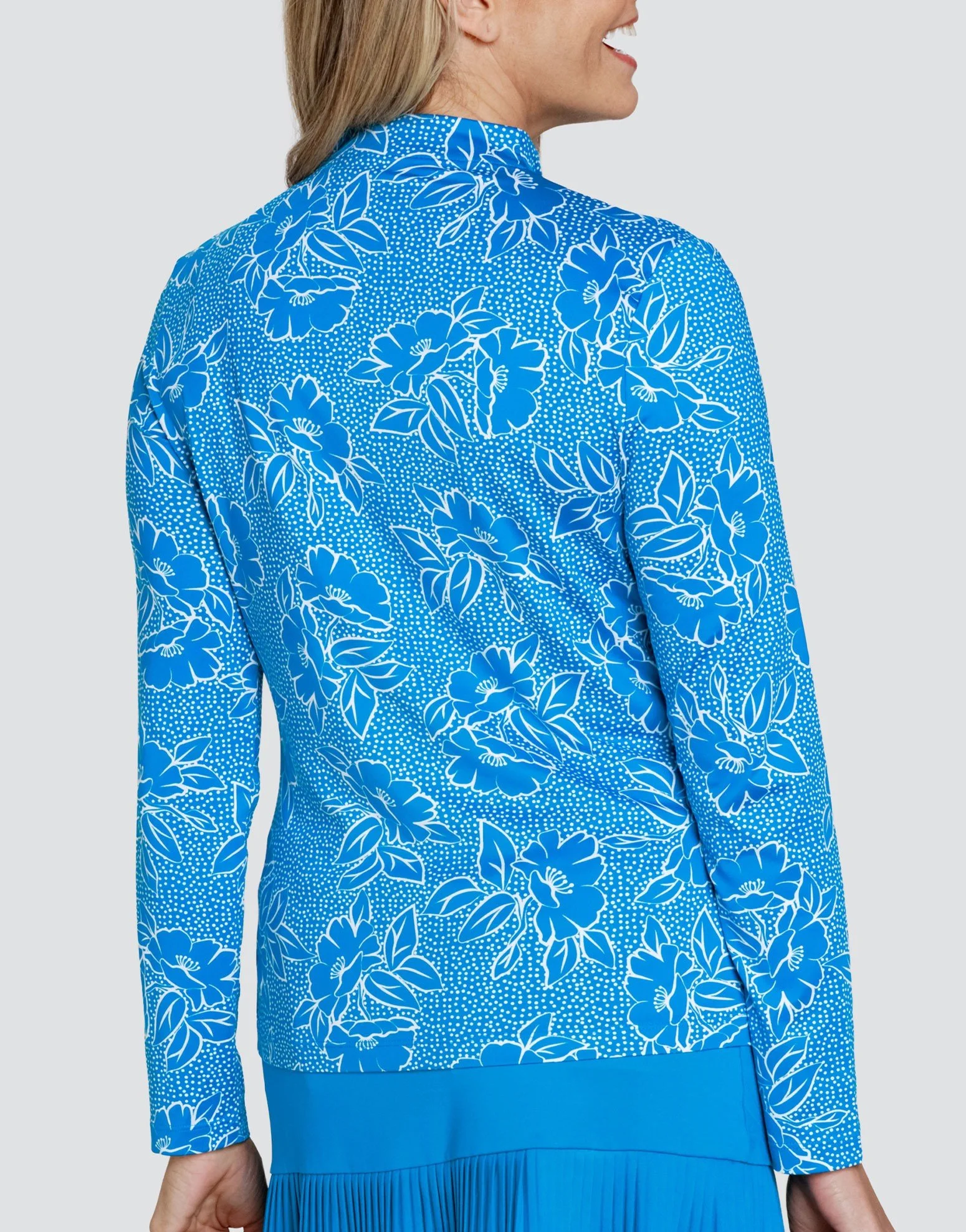 GB8569-W980_GB4899-0790_ECOM-0566_WEB .jpg