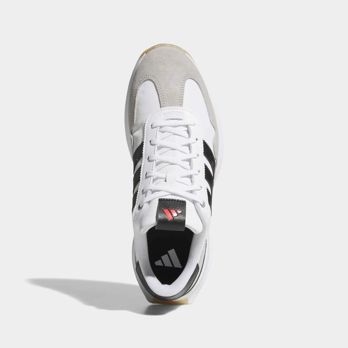 HP7088_3_FOOTWEAR_Photography_Top Portrait View_grey.jpg