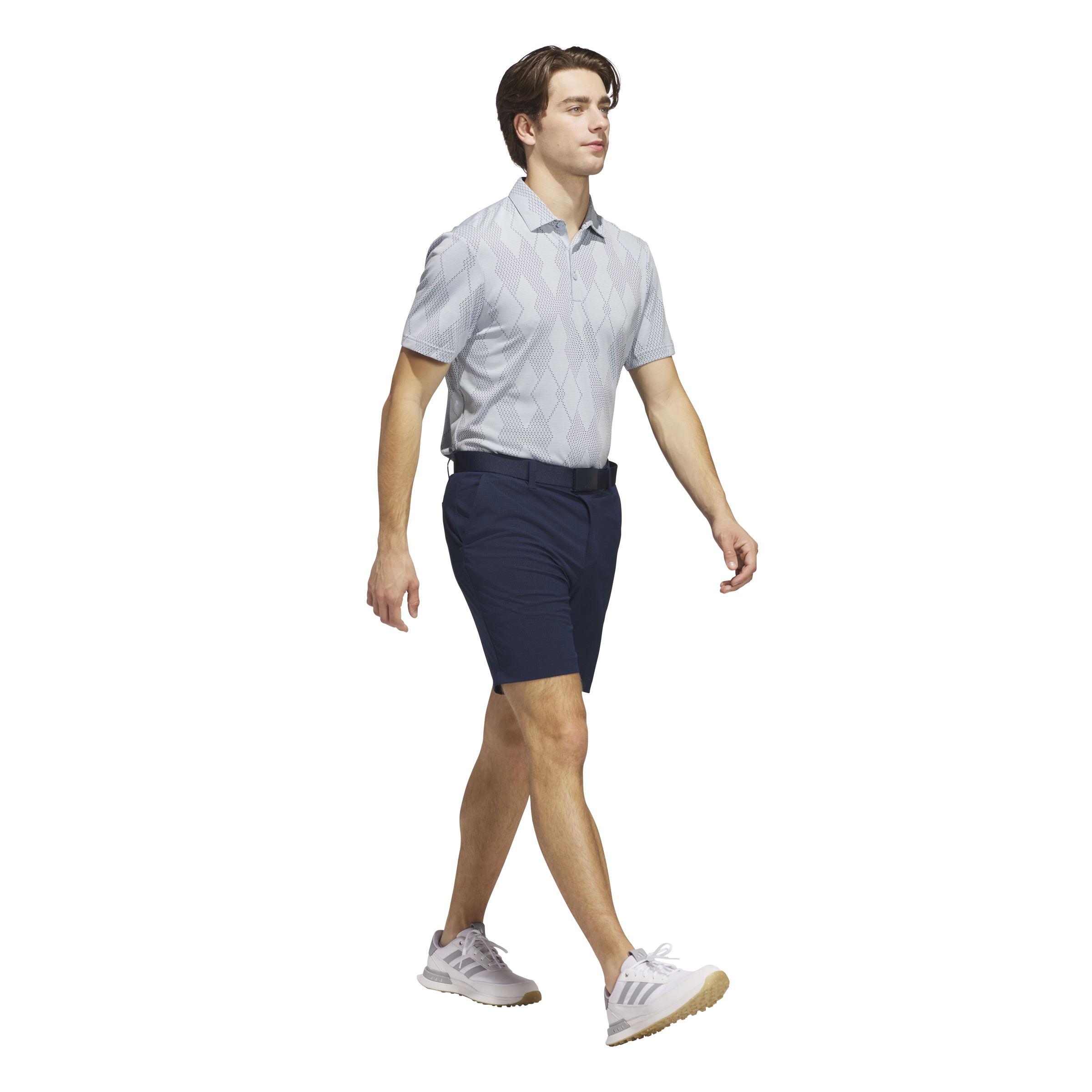JI6446_5_APPAREL_On Model_Walking View_transparent.png