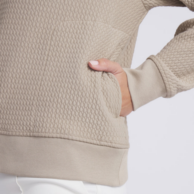 Screenshot 2025-09-02 at 17-15-18 Women's Boulder 1_2 Snap Pullover Golf Sweater – PUMA Golf.png
