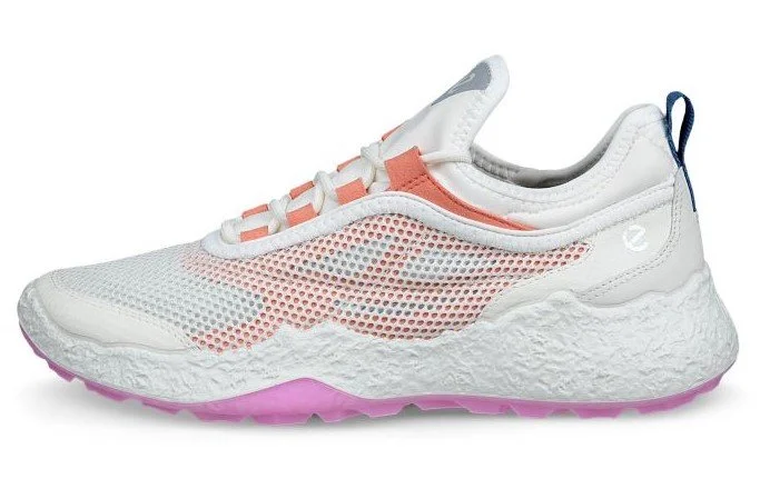 LADIES BIOM H5 GOLF Shoes