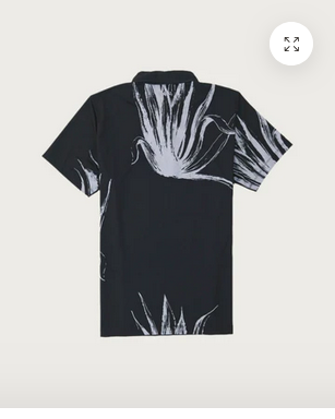 Screenshot 2025-12-16 at 14-34-20 Agave Charcoal Tech Polo.png