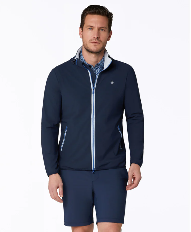 Screenshot 2026-03-05 102051.png