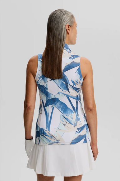 Screenshot 2026-03-27 at 11-18-15 Dena Print Sleeveless Polo _ Paradise Skylight M – J.Lindeberg.png