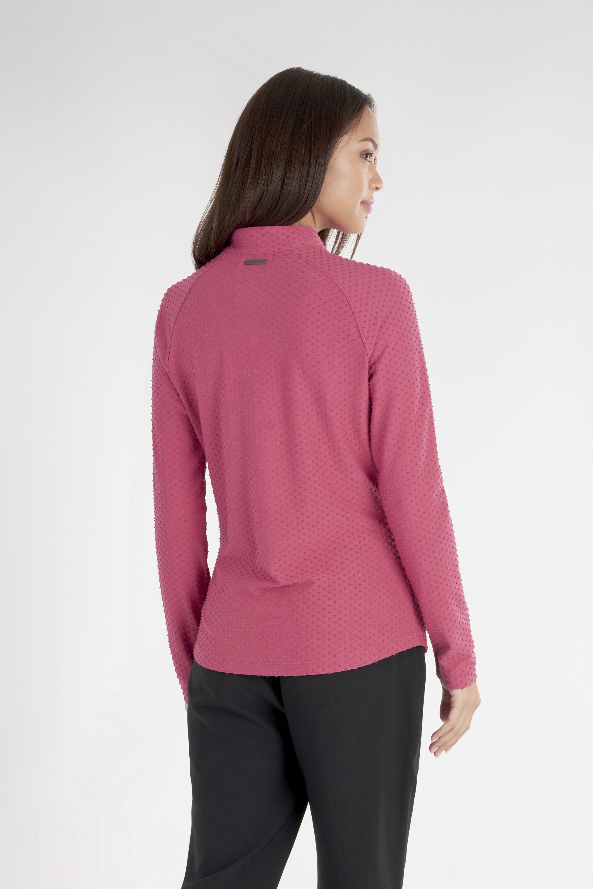 AG24048BLUSH_2.jpg