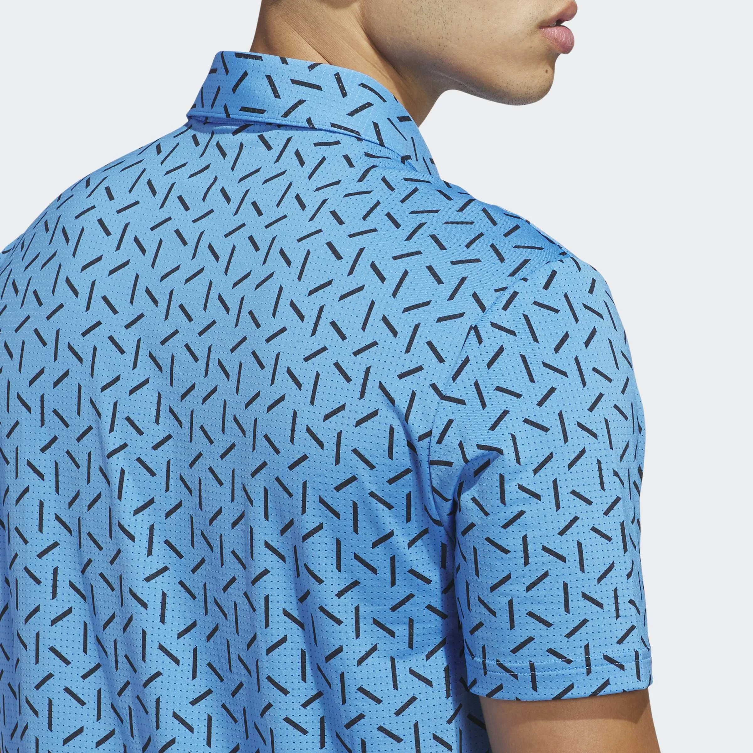 KB1382_7_APPAREL_On Model_Detail View 2_grey.jpg