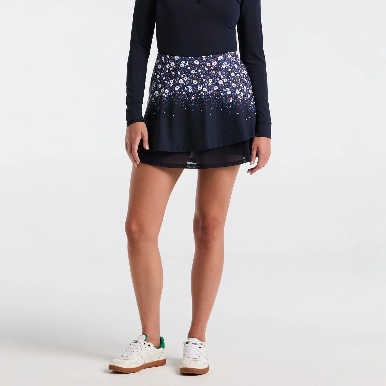 skort.jpg