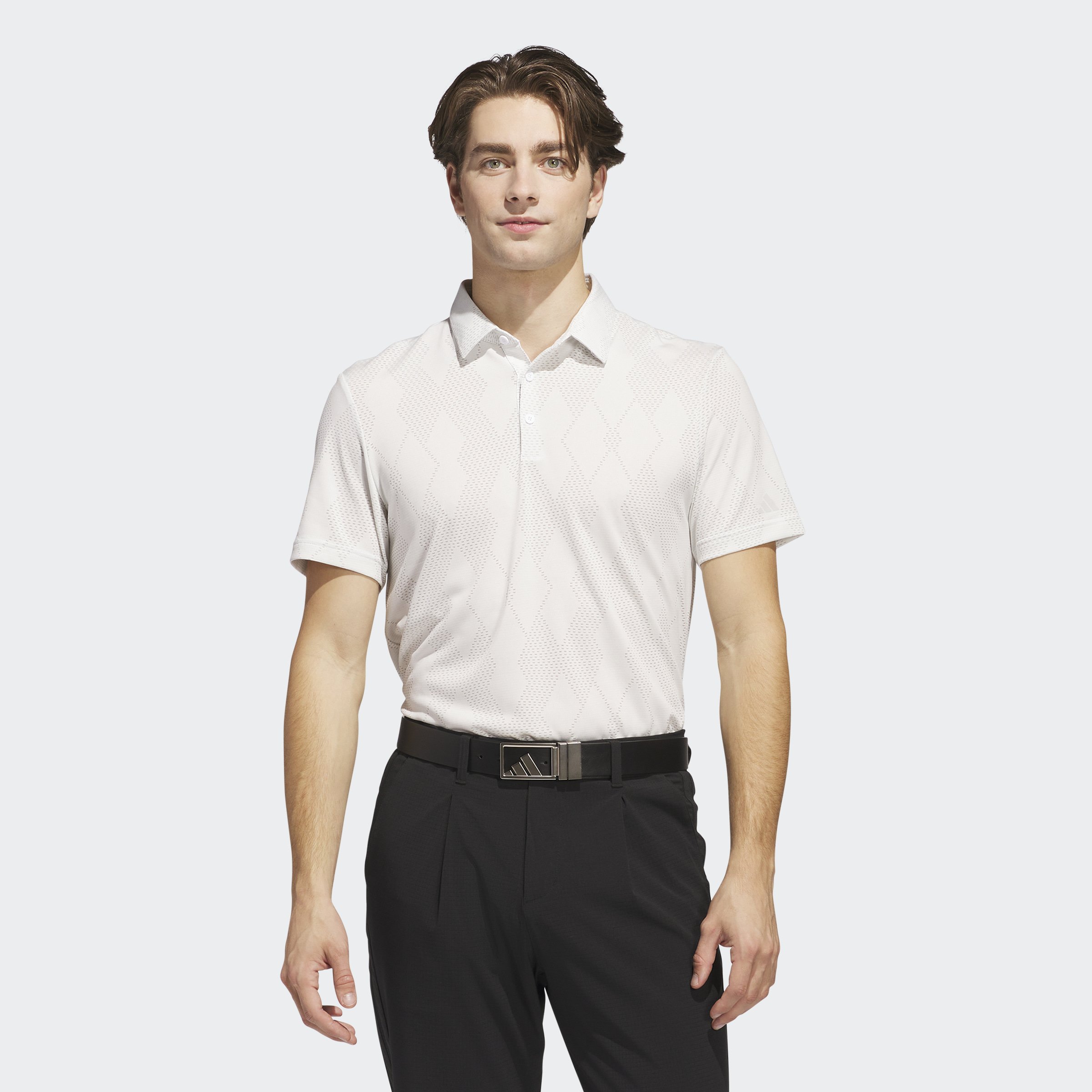JF4903_3_APPAREL_On Model_Standard View_grey.jpg
