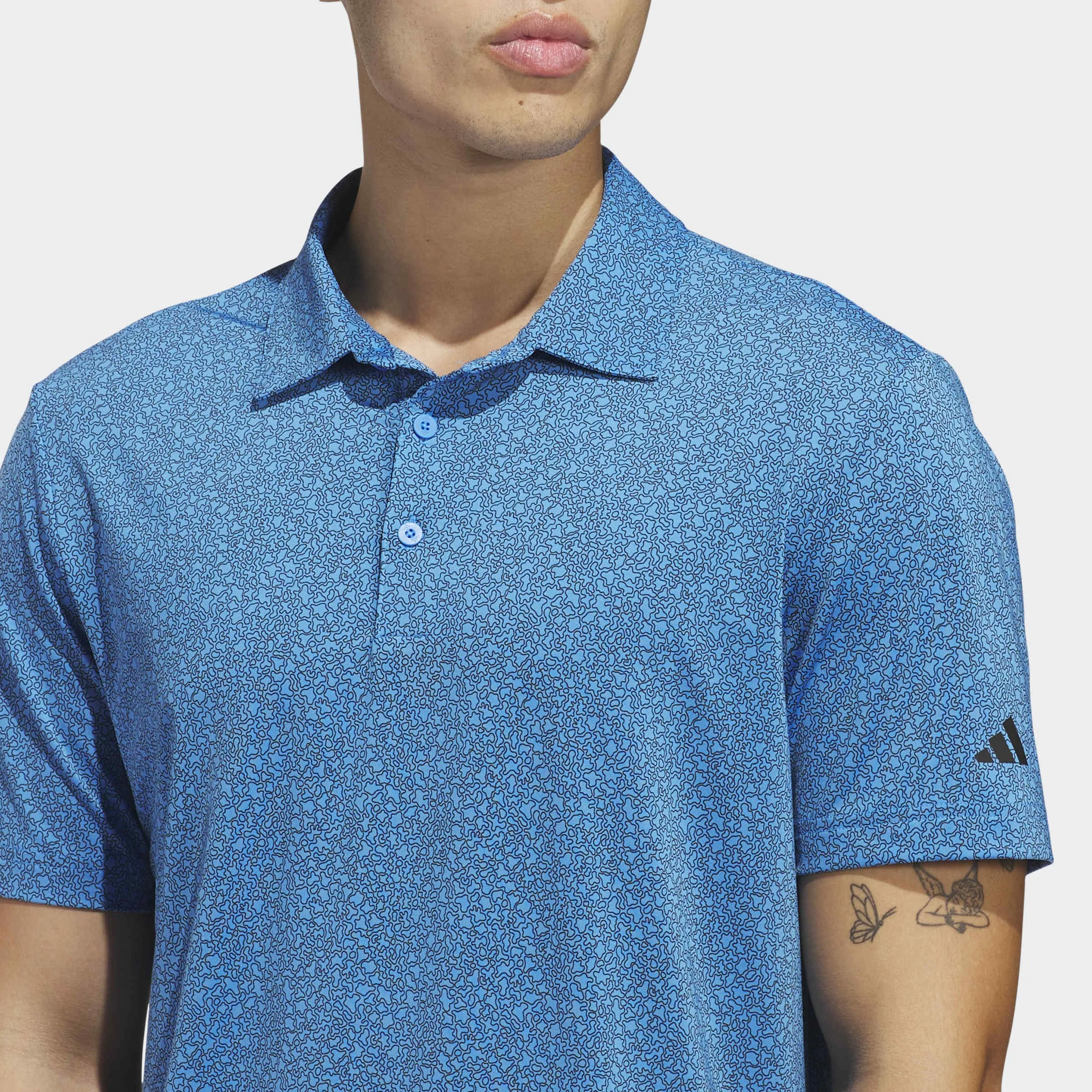 KG3032_6_APPAREL_On Model_Detail View 1_grey.jpg