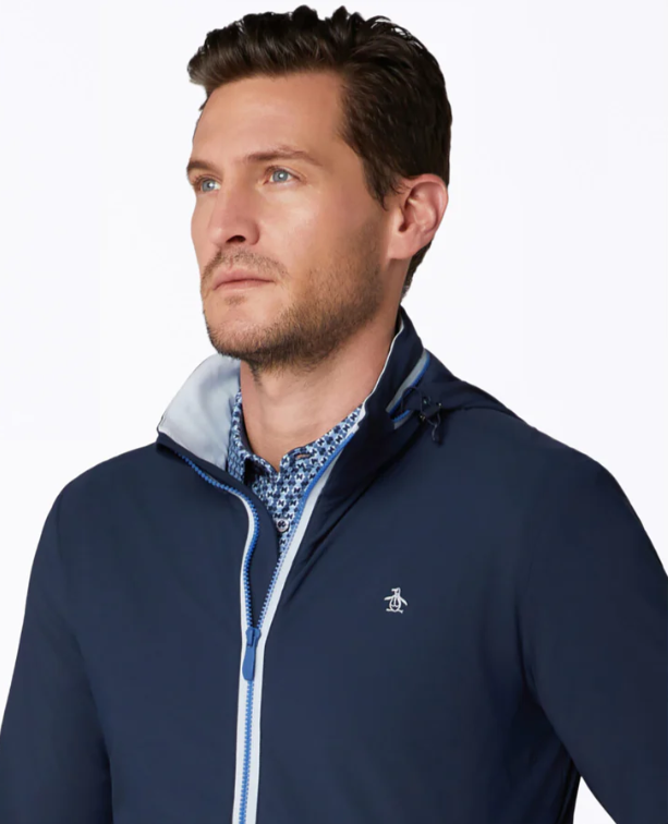 Screenshot 2026-03-05 102138.png